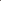 Zircon Kada 12843