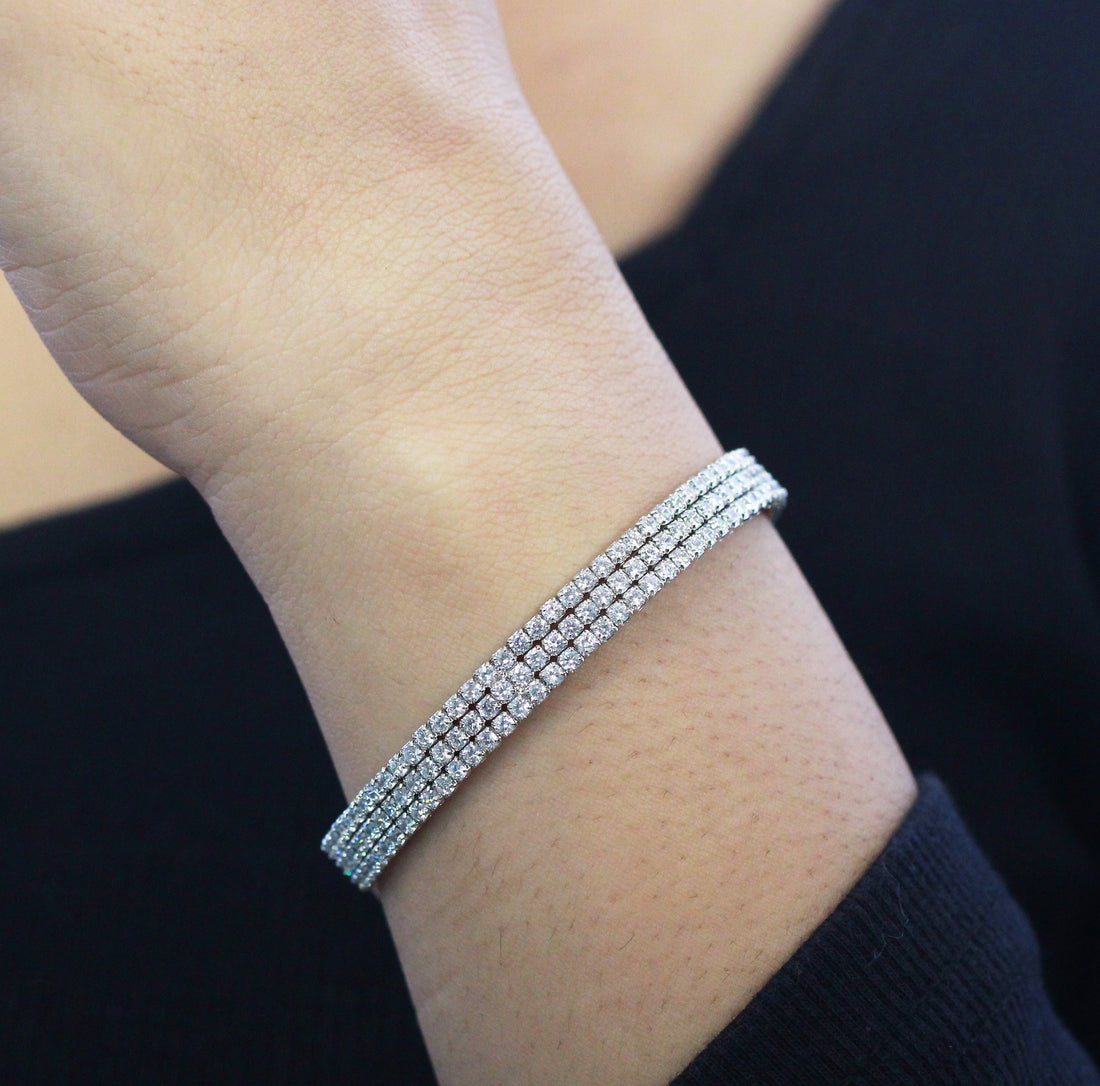 Zircon Kada 12843