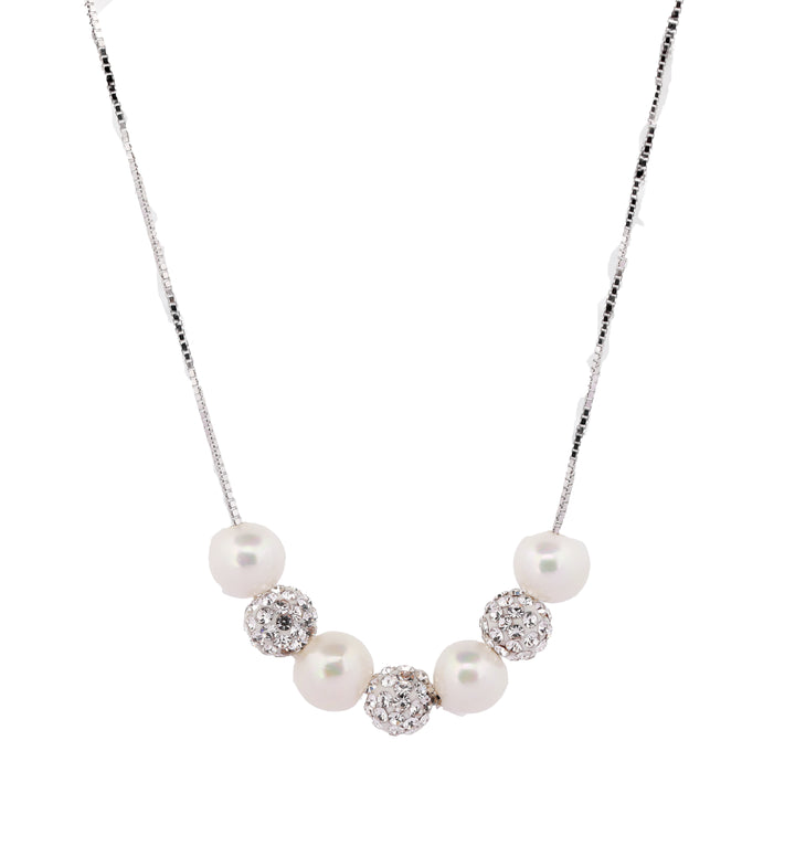 92.5 Silver Chain 15557