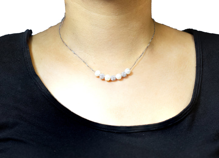 92.5 Silver Chain 15557