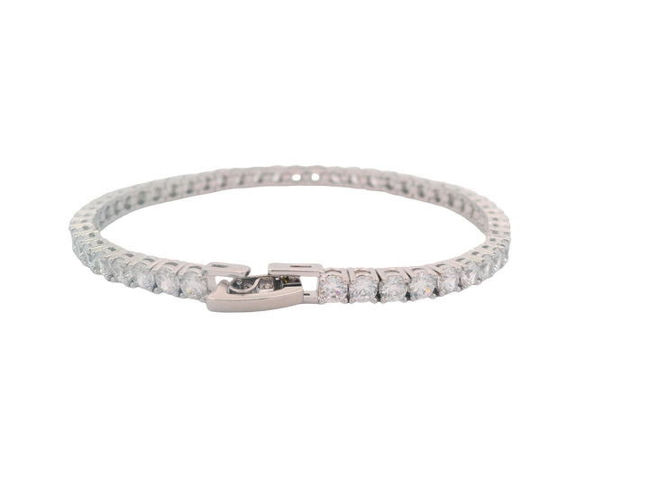 Zircon Braclet   6006