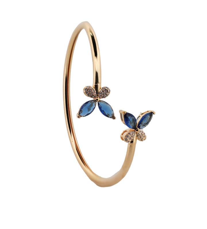 Zircon Kada 8580