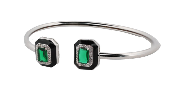 Zircon Kada 12840