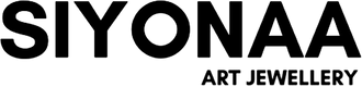 Siyonaa